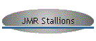 JMR Stallions